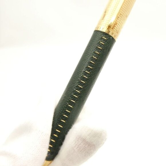 Louis Vuitton Ballpoint Pen When Hat main image 6